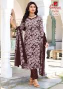Ganpati varsha vol-14 readymade kurti wholesale delhi ncr  - wholesale export